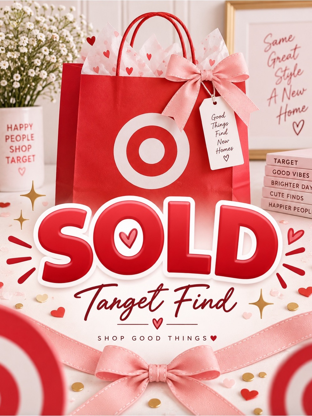 Sept 27th- 001-100 Target Pallet Pulls!